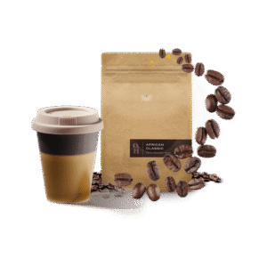 Zinger Double Burger